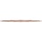 Ekena Millwork Eleanor Wood Fretwork Pierced Ceiling Medallion, Cherry, 32"OD x 12 3/8"ID x 1/4"T CMWP32X32X0250EACH - alternate 2